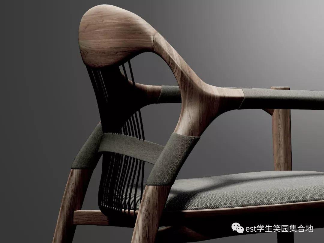 鄭州輕工業(yè)大學(xué)易斯頓美術(shù)學(xué)院2019 屆產(chǎn)品設(shè)計(jì)系畢業(yè)設(shè).