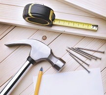 TUV萊茵輕工產(chǎn)品家具玩具五金工具檢測認(rèn)證_商務(wù)服務(wù)_世界工廠網(wǎng)