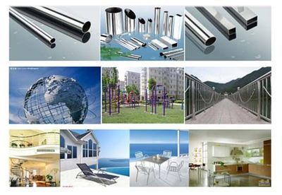 高頻焊管 精密焊管設備 - 冠杰 - 九正(中國建材第一網)