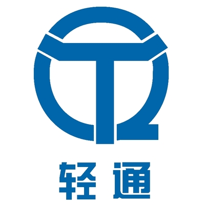 中建材輕工業自動化研究所