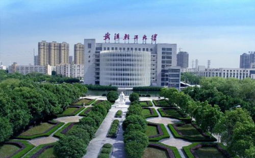 武漢大學(xué) 武漢生活網(wǎng)