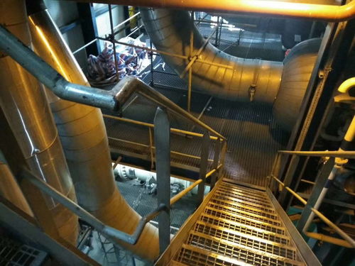 長洲壓力變送器校準 全國范圍內的高效下廠服務，助力輕工行業穩定運行