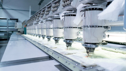 利潤突破萬億，輕工業何以交出亮眼成績單？