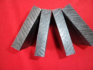 新型塑料 超高分子量聚乙烯耐磨滑板——探秘寧津森源輕工機械廠的技術創新